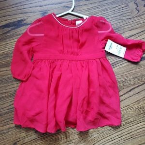 Holiday/Christmas dress